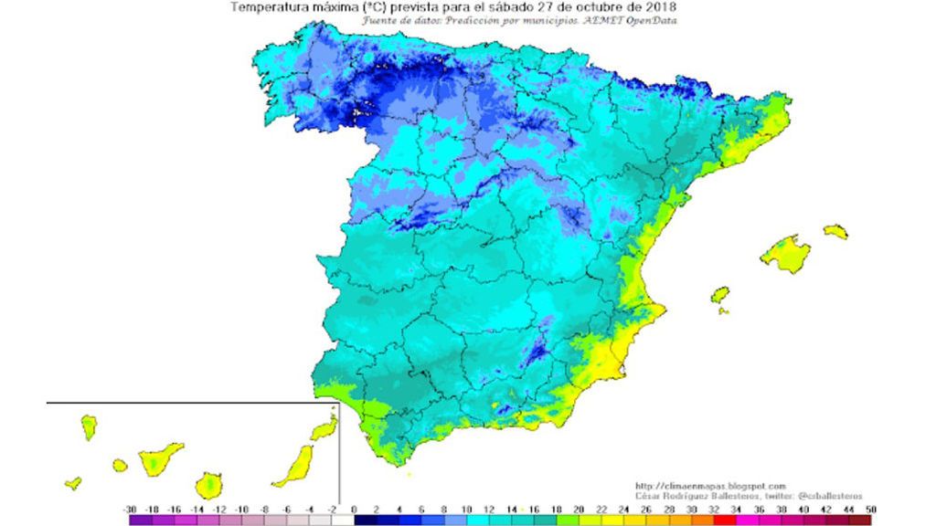 aemet