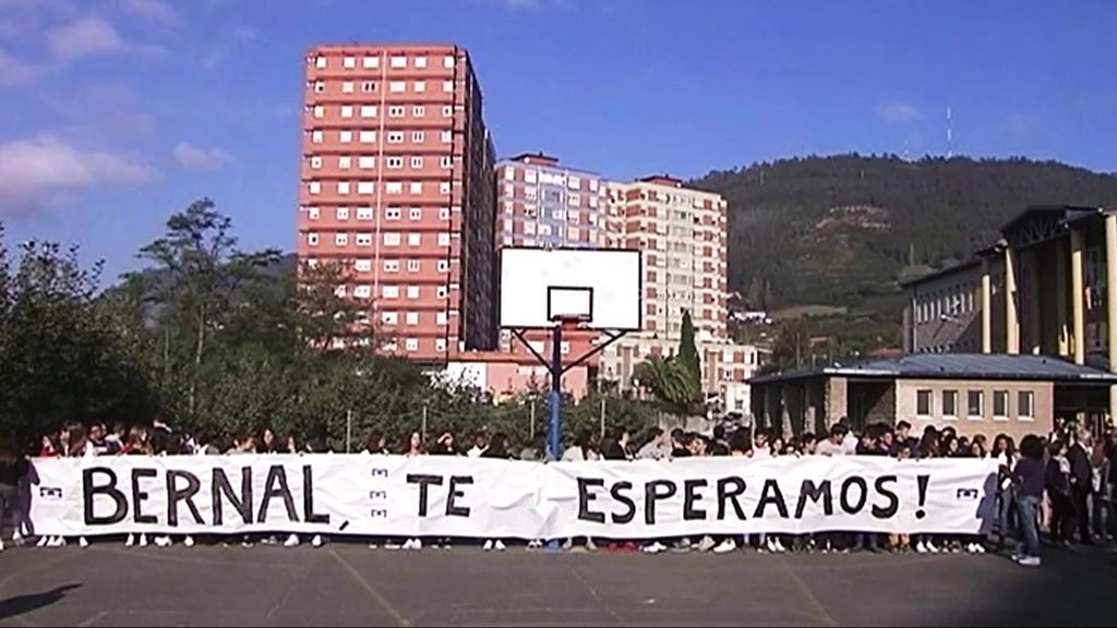 El parapentista asturiano desaparecido a 4.200 metros en la India ha sido localizado y este miércoles será rescatado