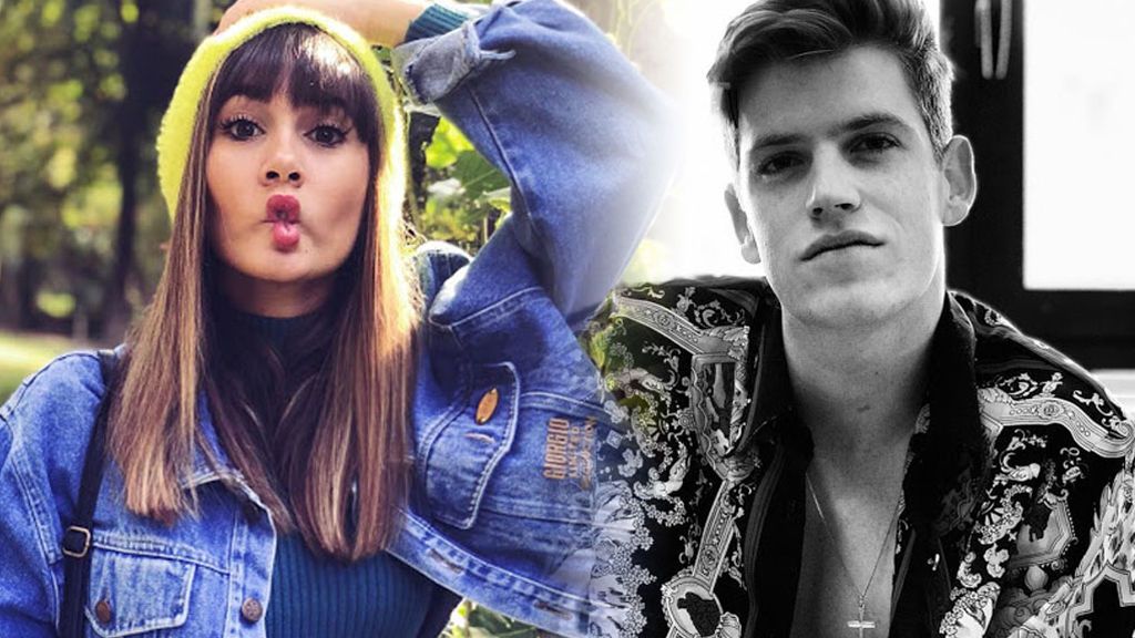 aitana