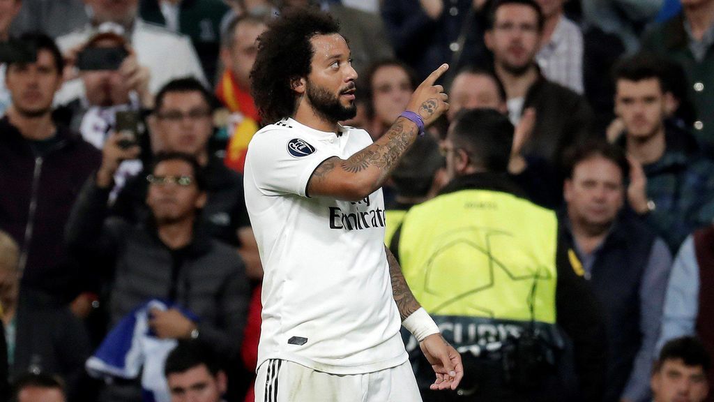 Lopetegui estará en el Clásico pero la victoria en Champions no borra las dudas sobre su futuro