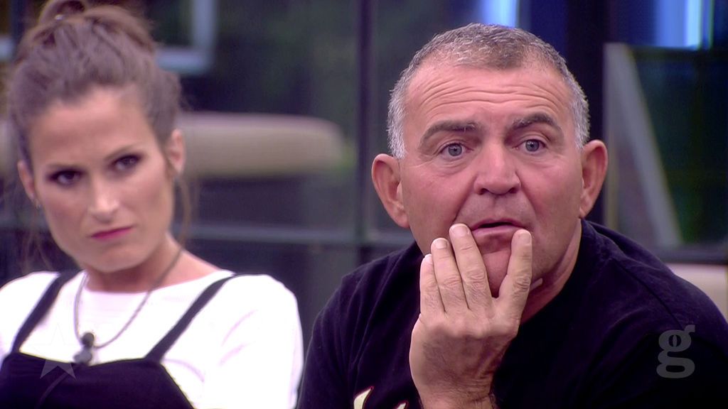 De repente, el Koala