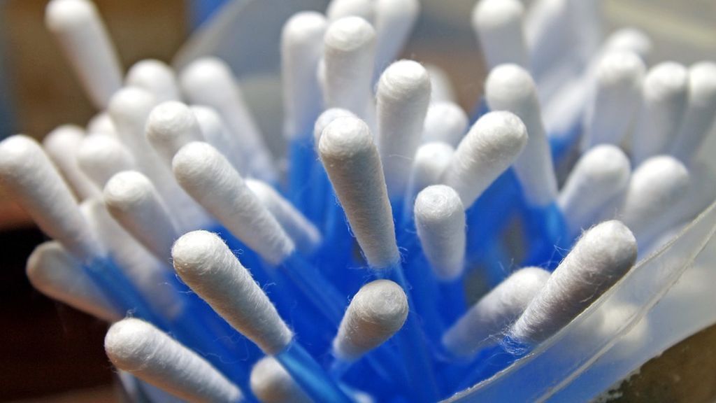 cotton-swabs-592148_960_720