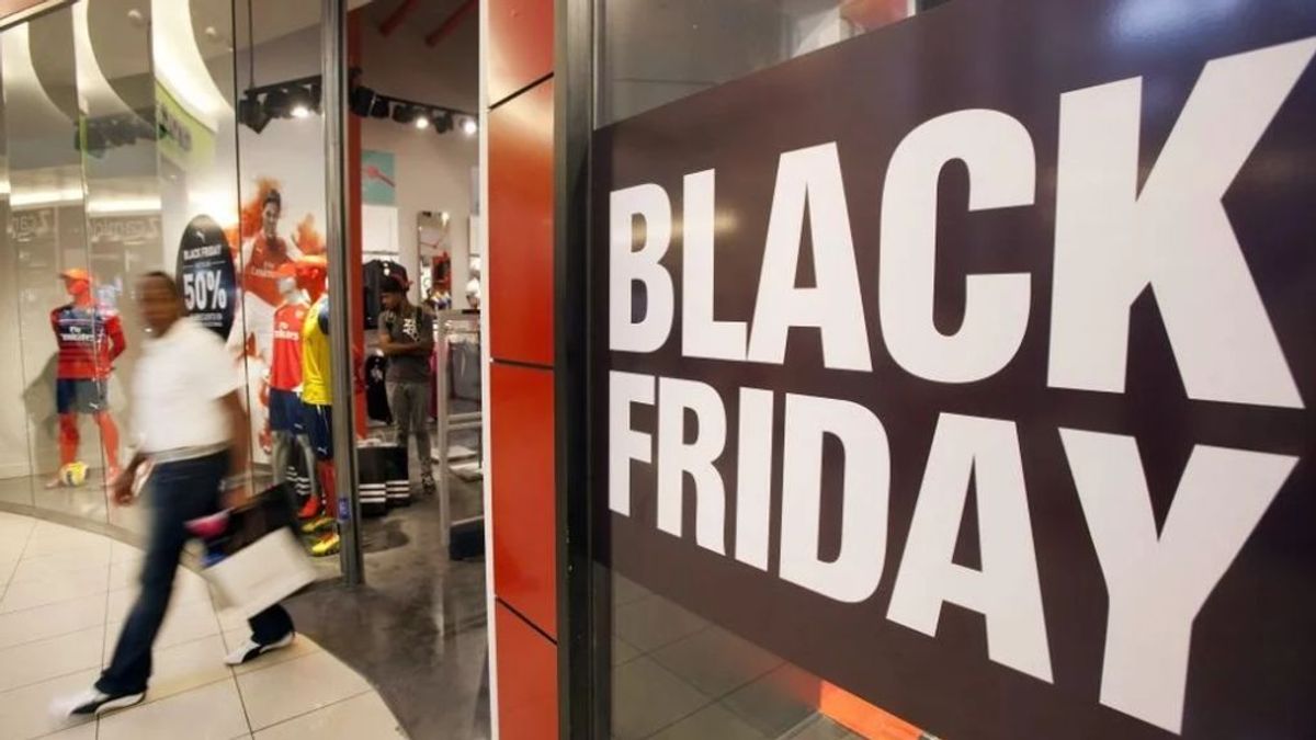 El Black Friday retrasa hasta el 30 de noviembre la puesta en marcha de Madrid Central