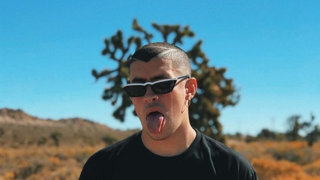 Historia Del Trap Jon I Garcia
