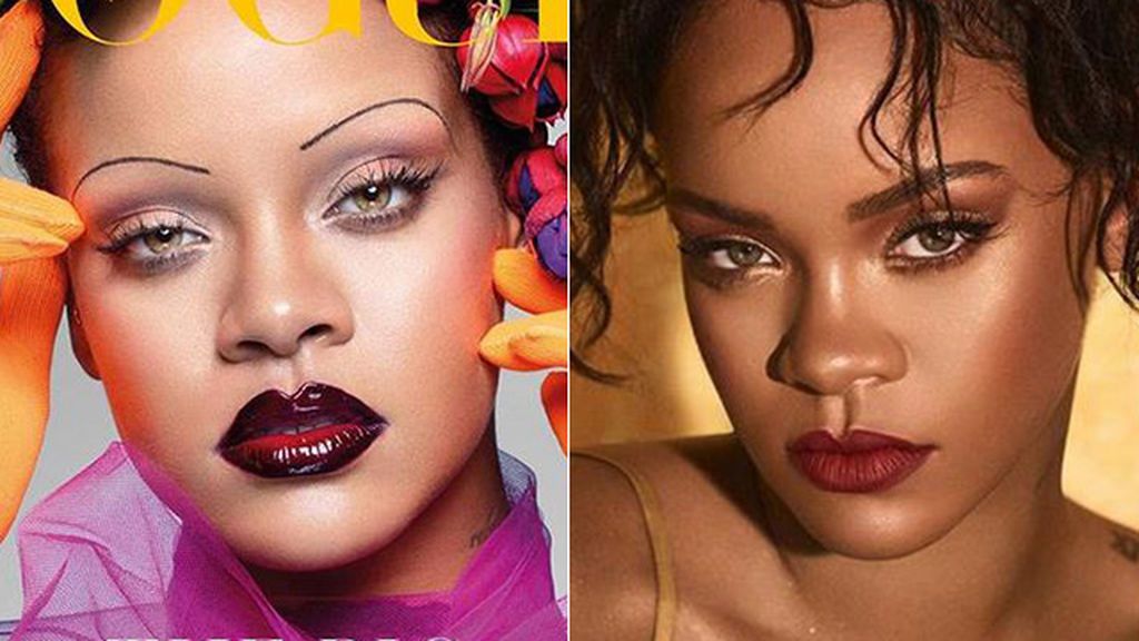 04-rihanna