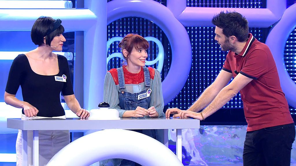 ¡Juega desde casa! ¿Qué edad tienen estos 7 desconocidos?