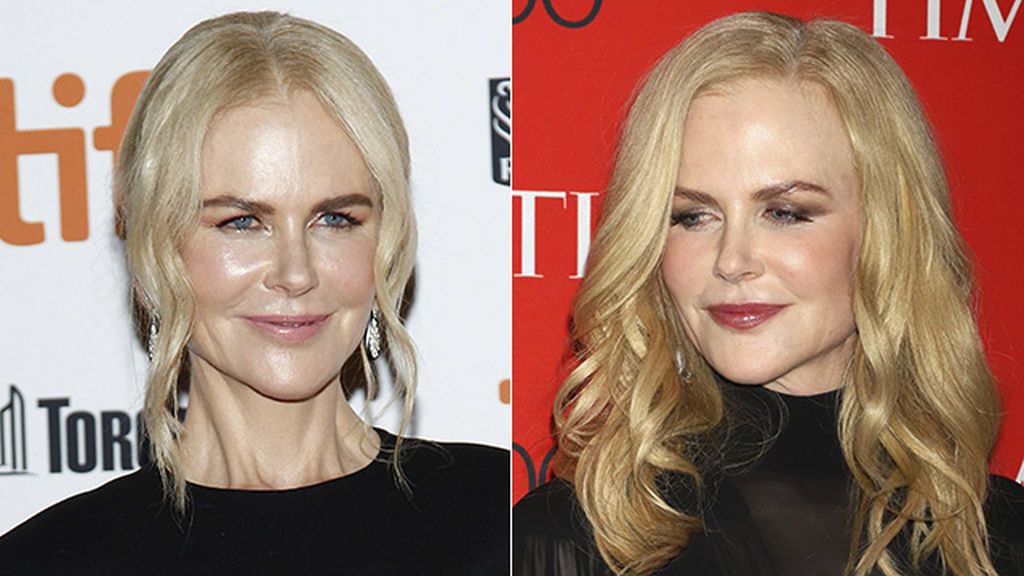 01-nicole kidman