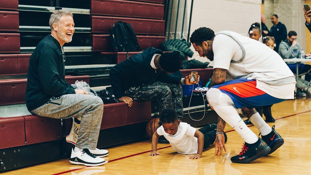 sixers