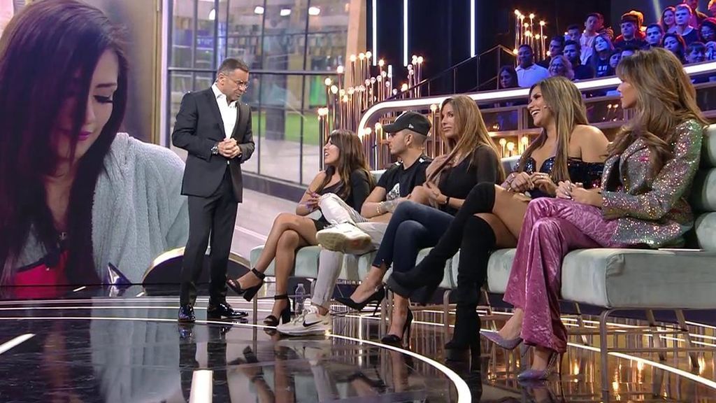 2018_10_25-2014-REC_Telecinco_REC.ts.0x0.138644860220099