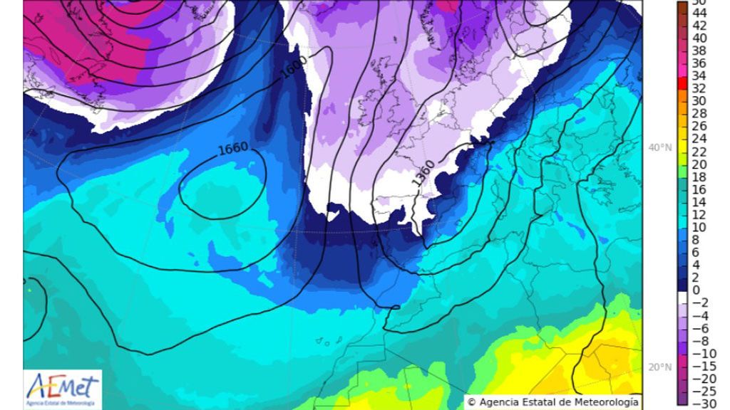 aemet