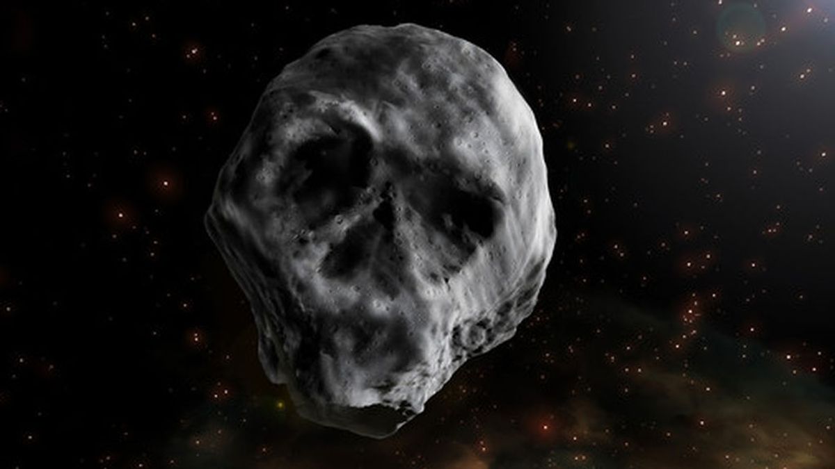 El-asteroide-de-Halloween-vuelve-a-su-cita-con-la-Tierra_image_380
