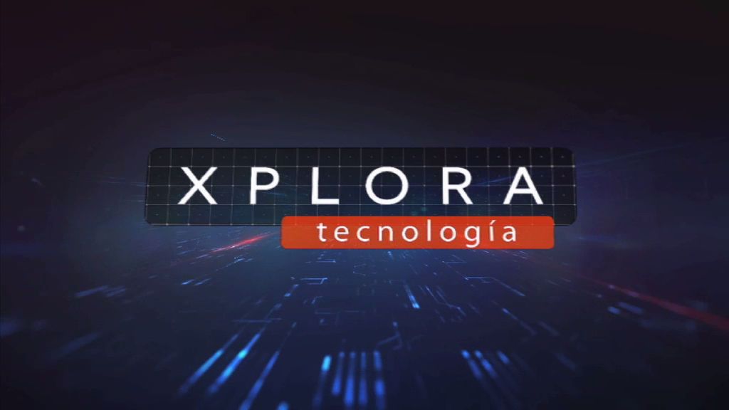 xplora