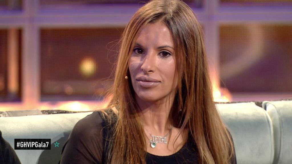 2018_10_25-2014-REC_Telecinco_REC.ts.0x0.138644862941699