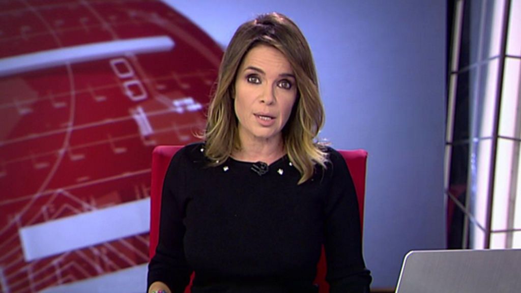 Noticias Cuatro 14h