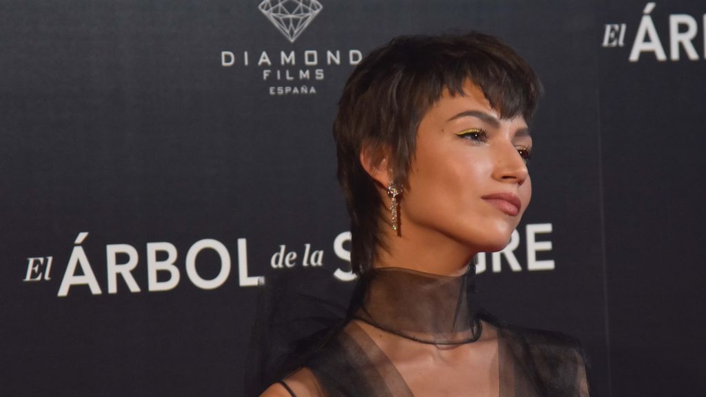 Úrsula Coberó