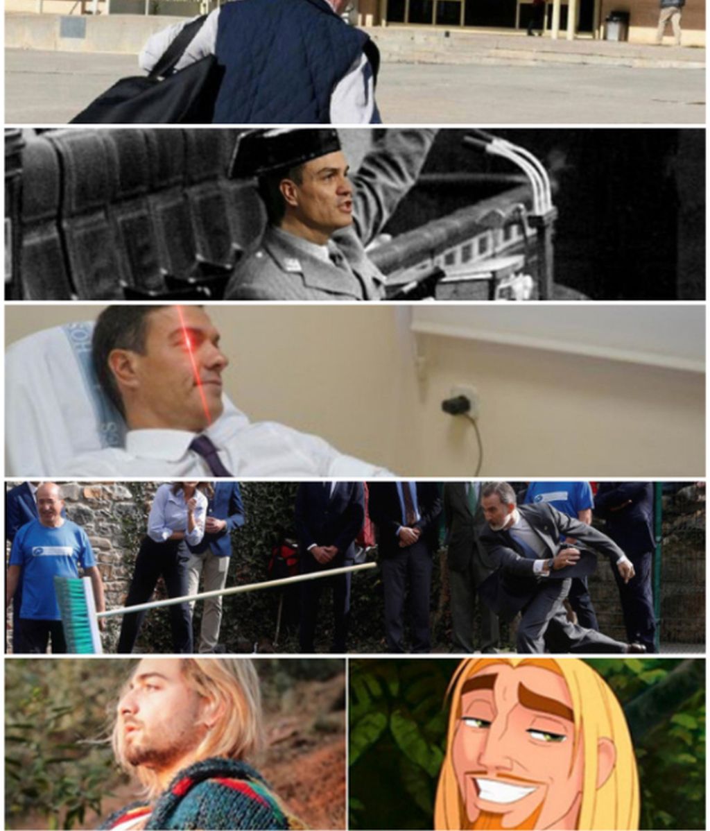 oDpbUMtLzoyzjIlYgQHk11