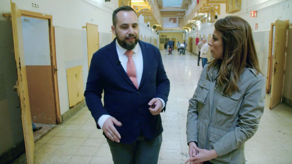 España meca pgm3-4 - copia