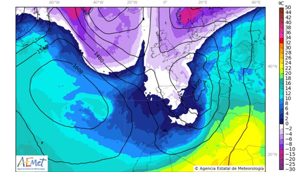 aemet