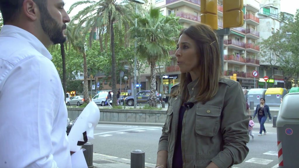España meca pgm3-9