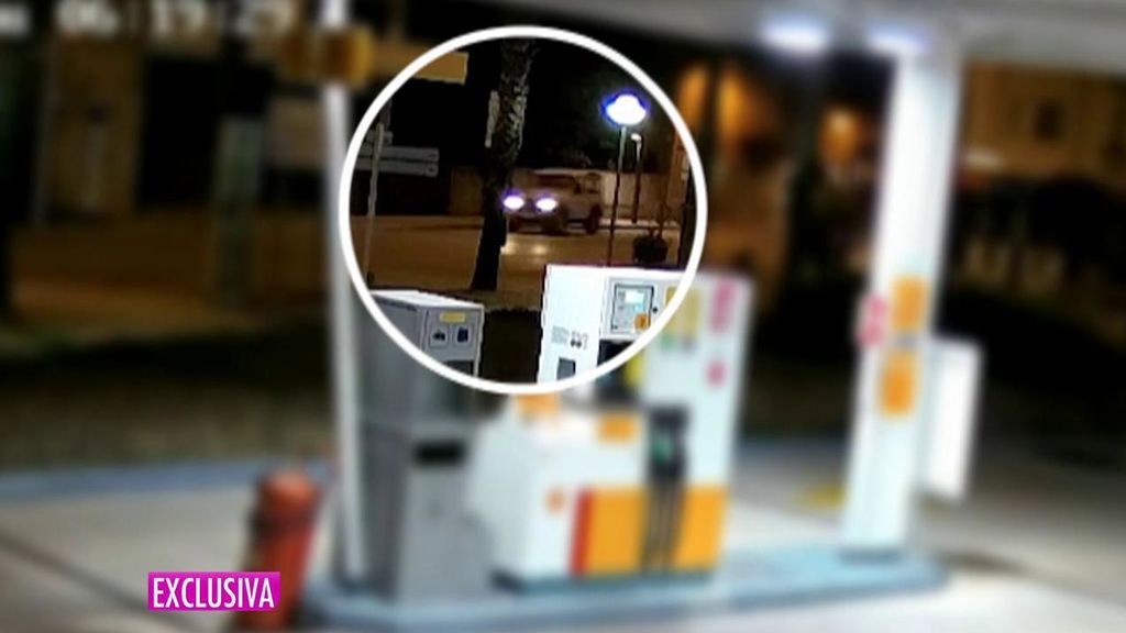 2018_10_26-0902-REC_Telecinco_REC.ts.0x0.138649008363299