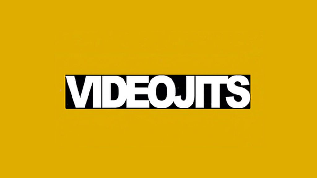 Videojits