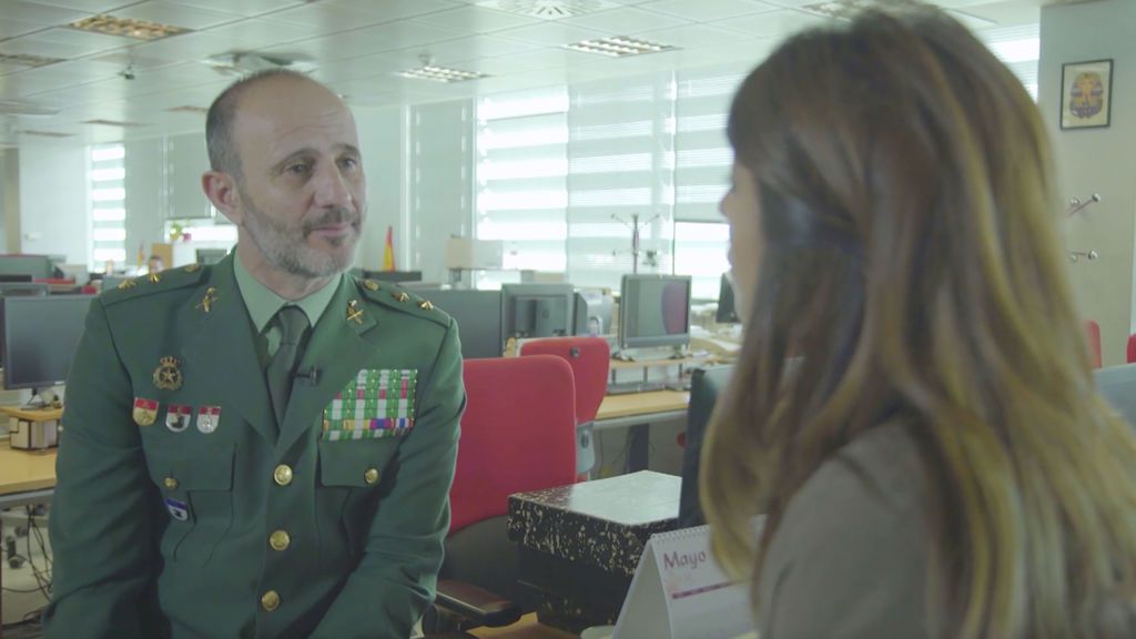 España meca pgm3-7
