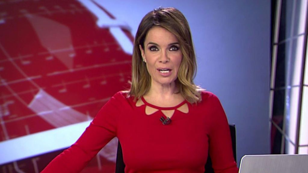 Noticias Cuatro 14h