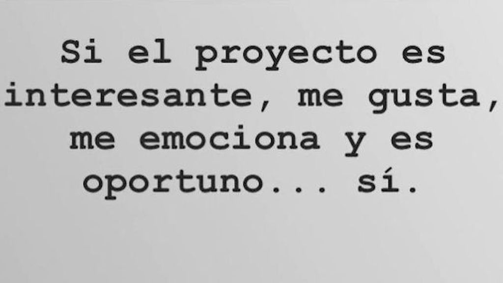 Màxim Stories