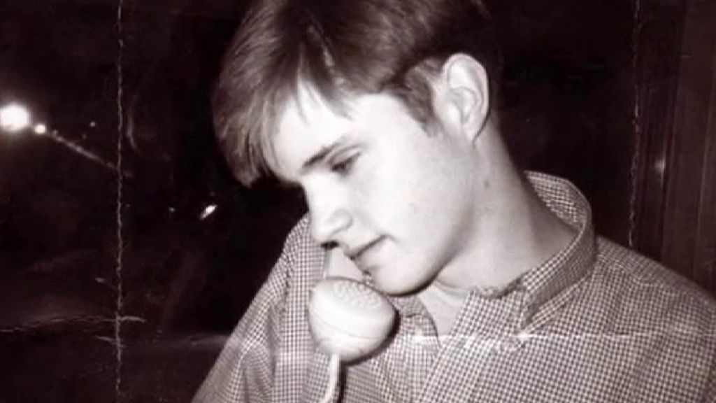20 años después, Matthew Shepard descansará en la Catedral de Washington