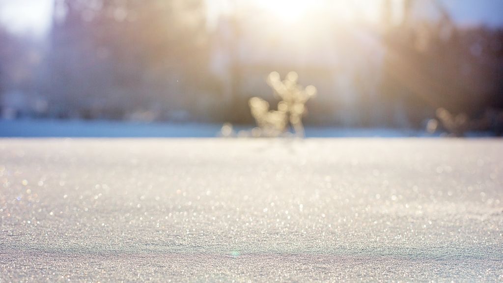 VOTA: ¿Prefieres el horario de verano o el de invierno?