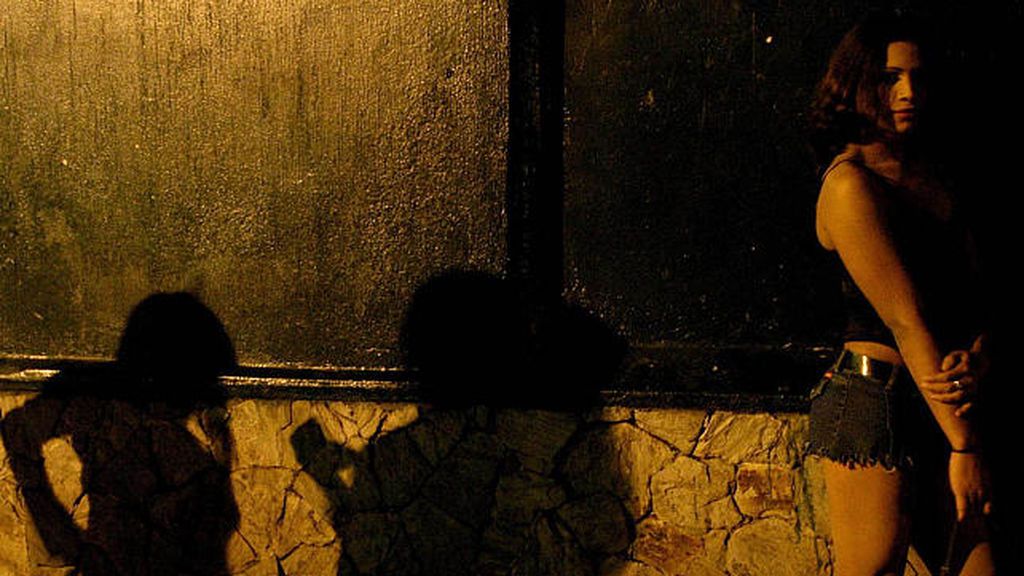 prostitucioncuatro prostitucioncuatro