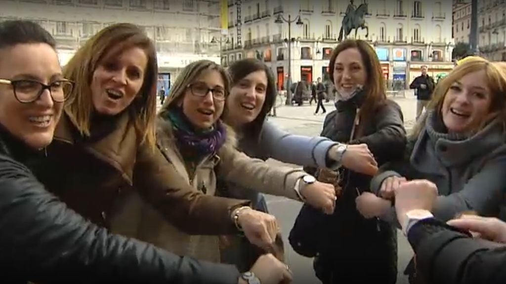 Estirar las horas de luz: la petición de la calle el día después del cambio de hora