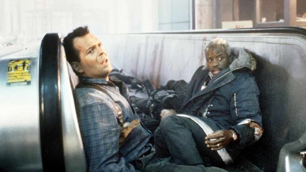 bruce-willis-art-evans-jungla-2