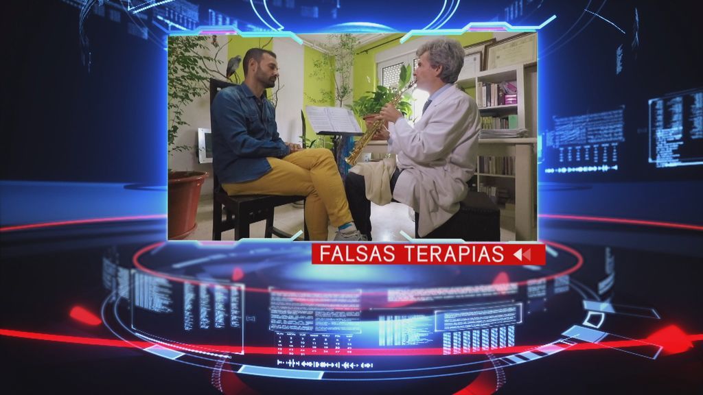 Falsas terapia1