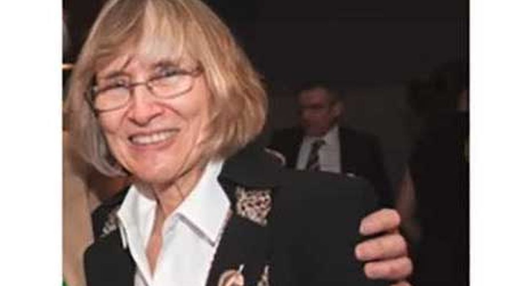 Joyce-fienberg,jpg