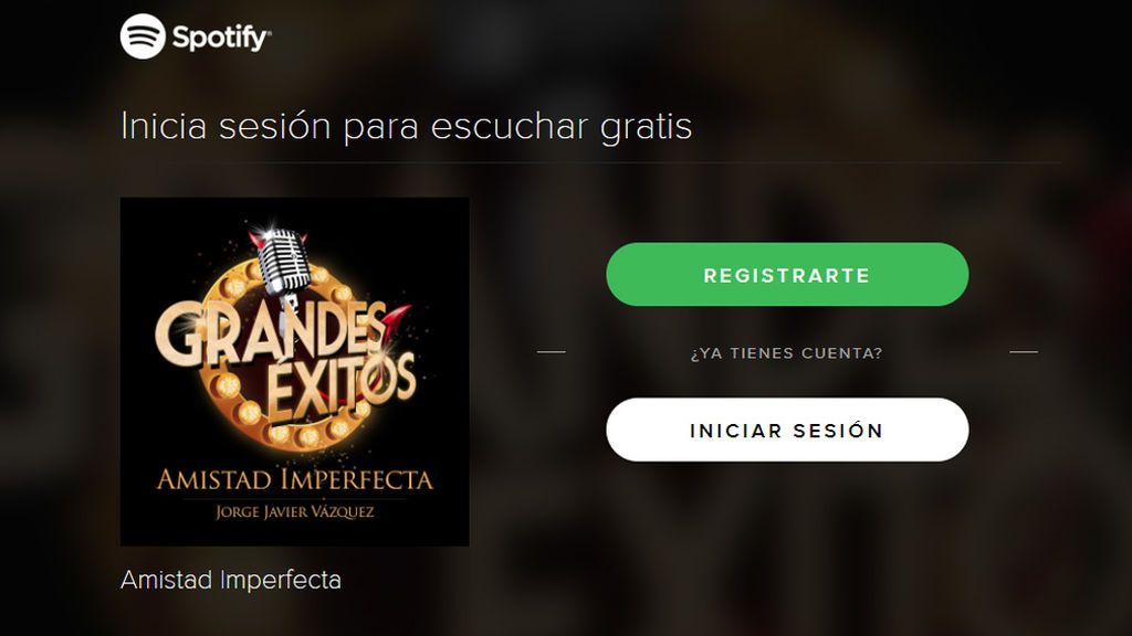 jorgejavierspotify