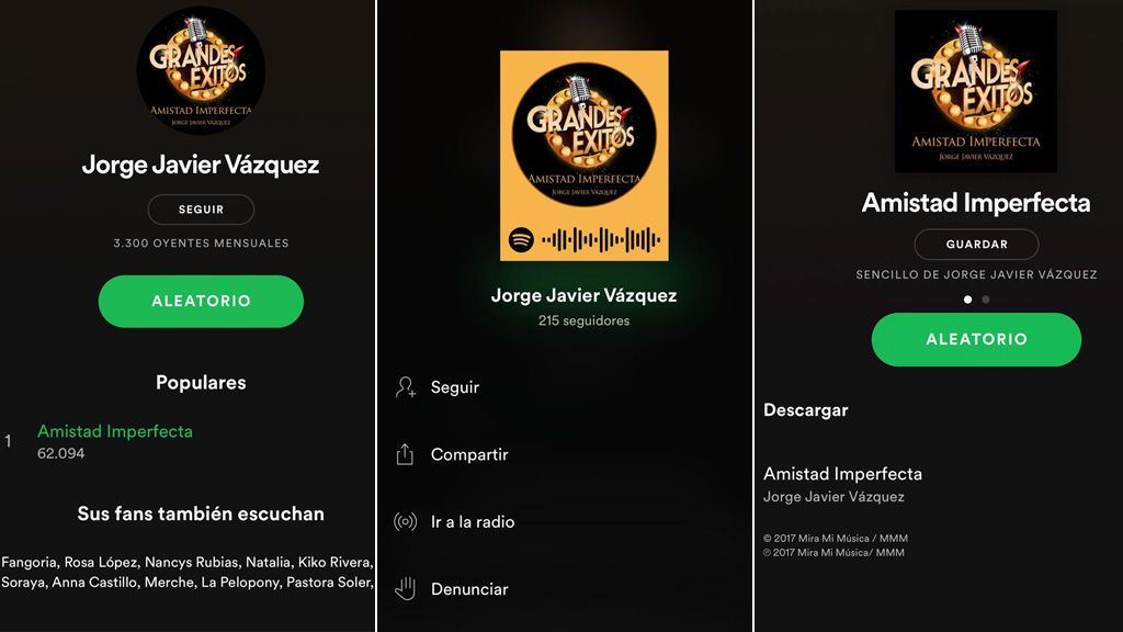 spotify