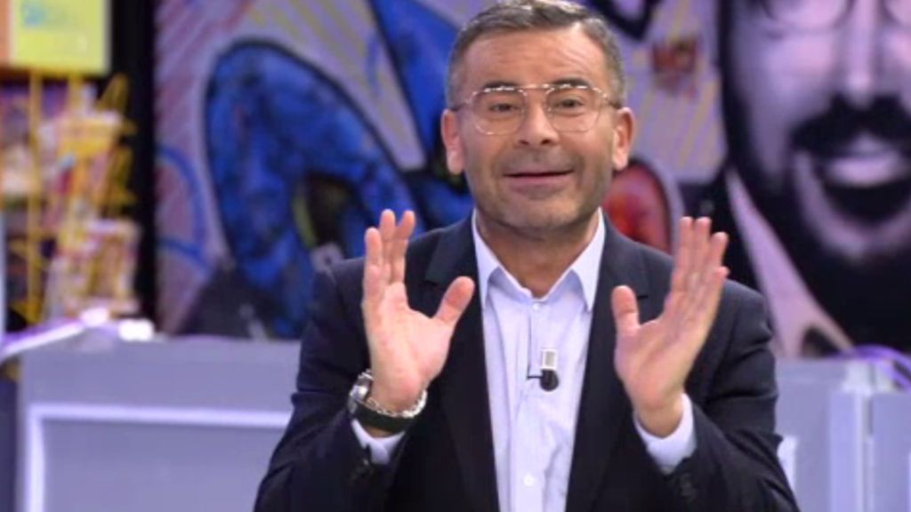 No te pierdas la gran experiencia de #Telecinco Live