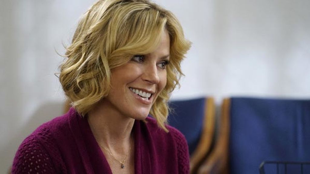 julie-bowen-modern-family