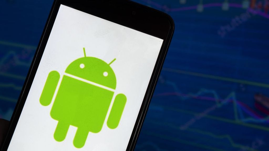La lista de aplicaciones para Android que ponen en peligro tus datos bancarios