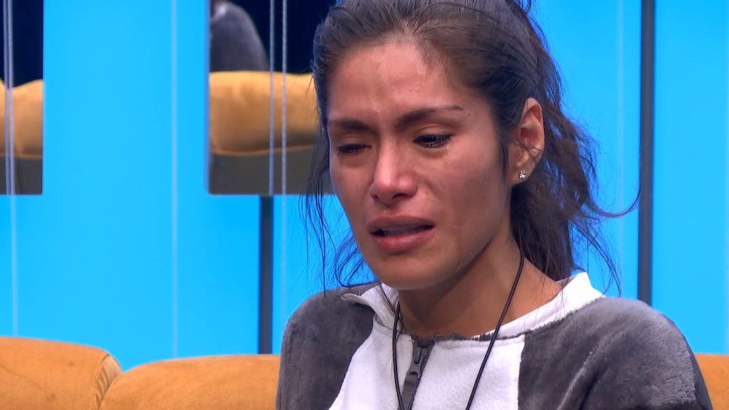 El resumen de GH VIP (30/10/18), completo