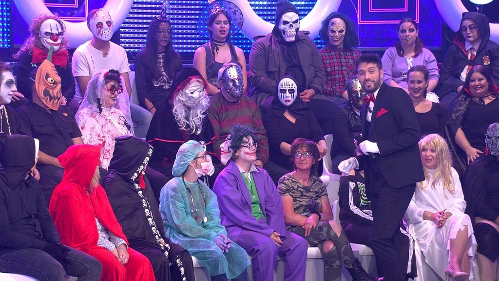 El concurso del año-Halloween1