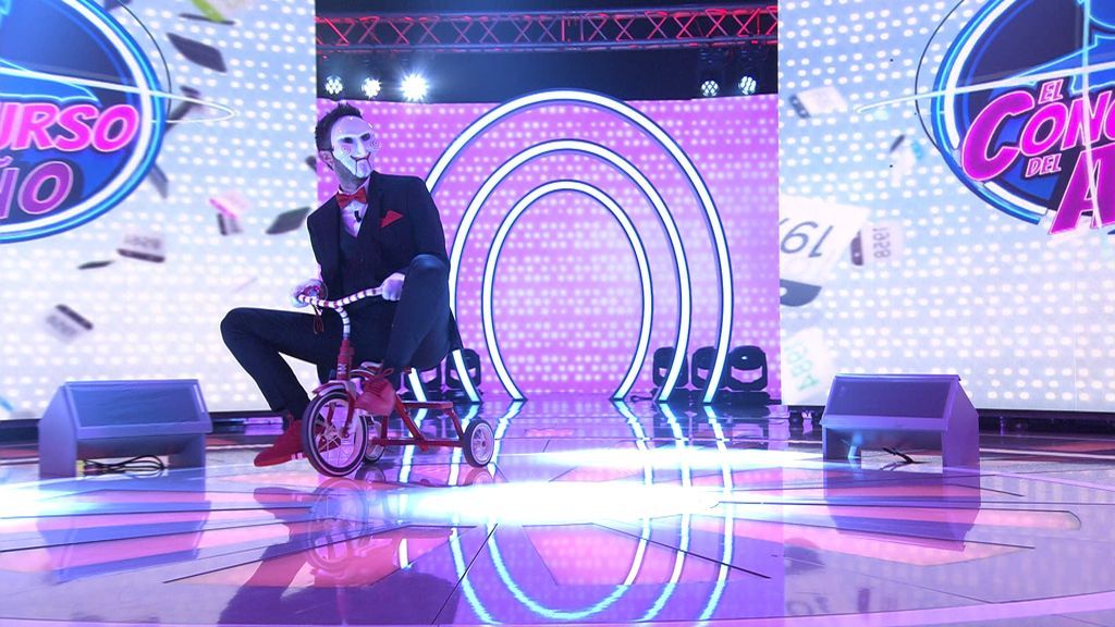 El concurso del año-Halloween2