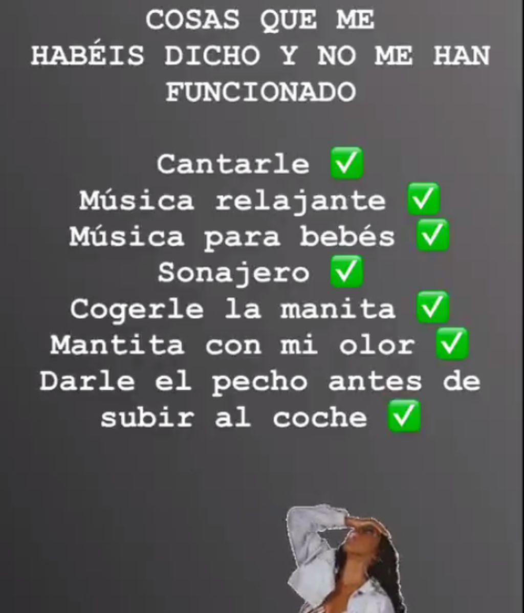 Captura de pantalla (1790)