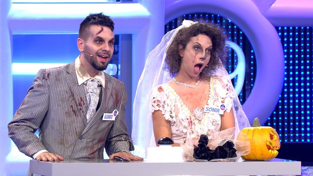 El concurso del año-Halloween6