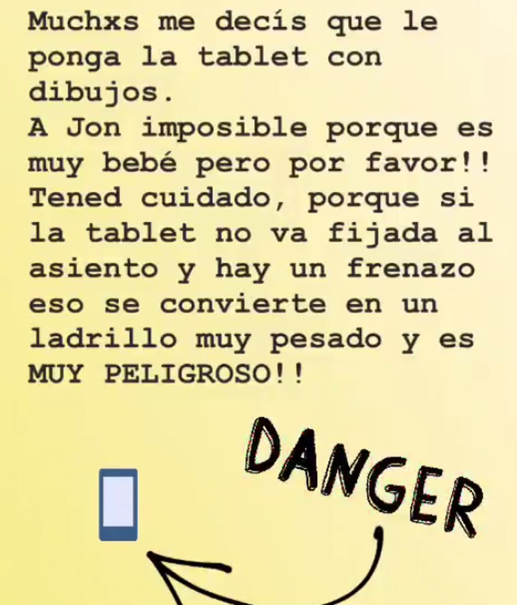 Captura de pantalla (1791)