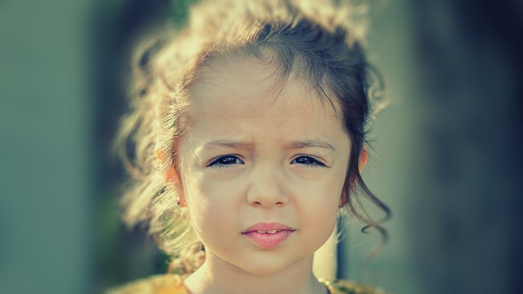¿Los niños viven peor que sus padres? Descúbrelo en tan solo dos minutos
