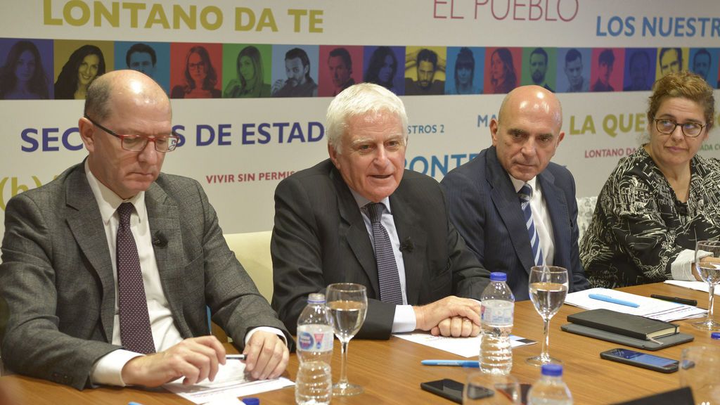 Presentacion Ficcion