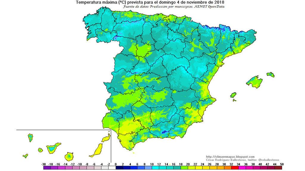 aemet