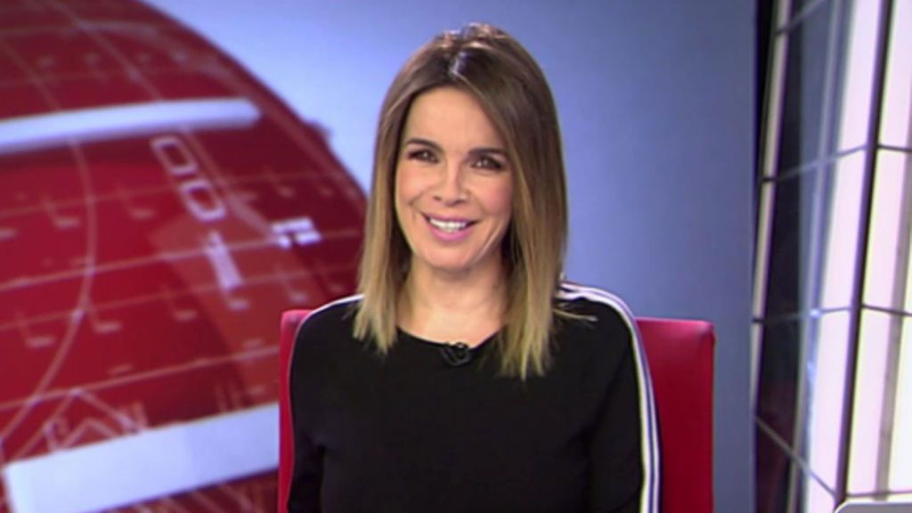 Noticias Cuatro 14h